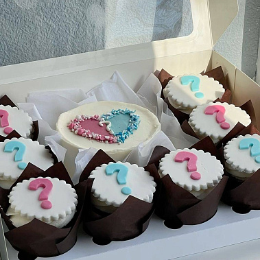 «Чудо в шоколаде» купить - прокопьевск.сладкоежкин.рф