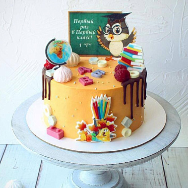 "Школьный мир" купить - прокопьевск.сладкоежкин.рф