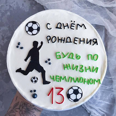 "Чемпион" купить - прокопьевск.сладкоежкин.рф