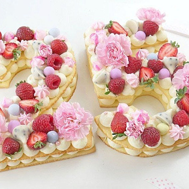 "25" купить - прокопьевск.сладкоежкин.рф