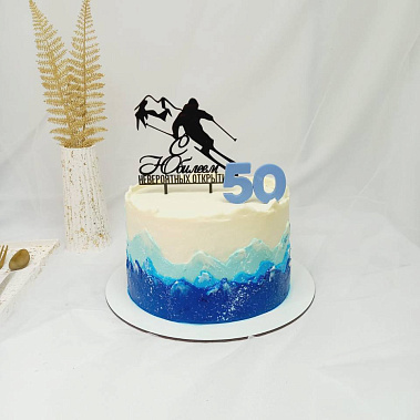 «Лыжный марафон» купить - прокопьевск.сладкоежкин.рф