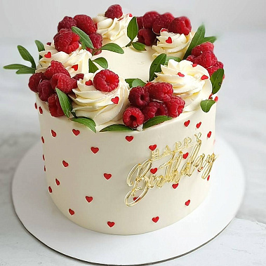 "Нежный букет" купить - прокопьевск.сладкоежкин.рф