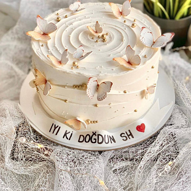 "Водовород" купить - прокопьевск.сладкоежкин.рф