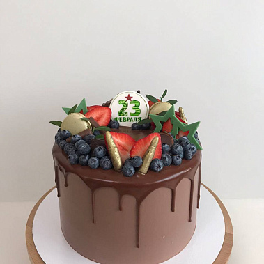 «Шоколадная глазурь» купить - прокопьевск.сладкоежкин.рф