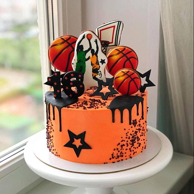 «Сладкий бросок» купить - прокопьевск.сладкоежкин.рф