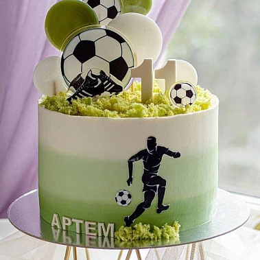 "Футболл" купить - прокопьевск.сладкоежкин.рф