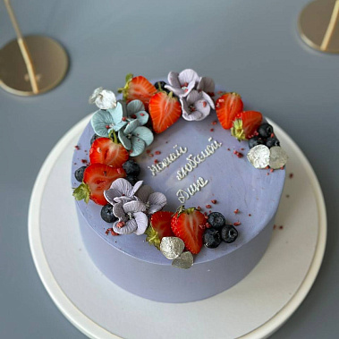 «Искушение для сладкоежки» купить - прокопьевск.сладкоежкин.рф