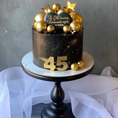 «Золотой десерт» купить - прокопьевск.сладкоежкин.рф