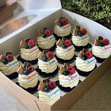 "Все вместе" купить - прокопьевск.сладкоежкин.рф