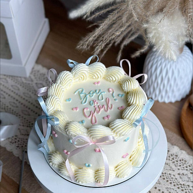 "Секреты счастья" купить - прокопьевск.сладкоежкин.рф