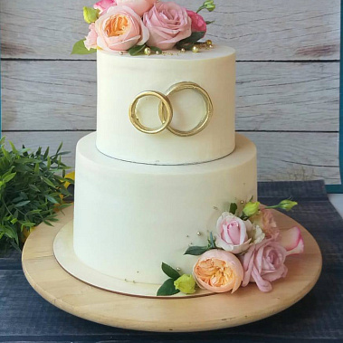 "Кольца" купить - прокопьевск.сладкоежкин.рф