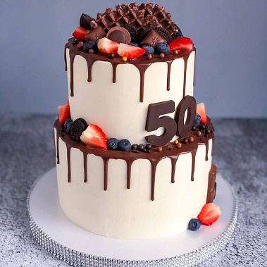 "Время праздновать" купить - прокопьевск.сладкоежкин.рф