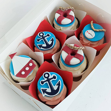 "Корабль" купить - прокопьевск.сладкоежкин.рф