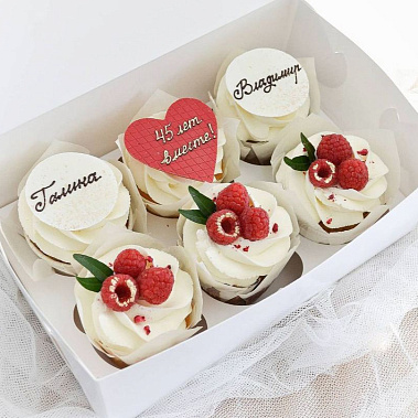 "Вместе" купить - прокопьевск.сладкоежкин.рф