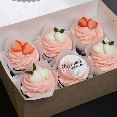 "Мамуле" купить - прокопьевск.сладкоежкин.рф