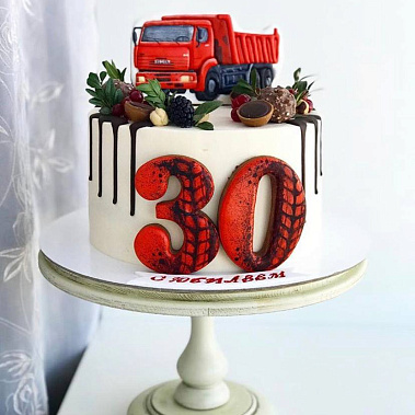 «Стальной характер» купить - прокопьевск.сладкоежкин.рф