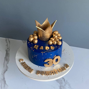 «Золотая корона» купить - прокопьевск.сладкоежкин.рф