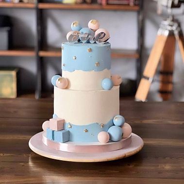 «Шарики» купить - прокопьевск.сладкоежкин.рф