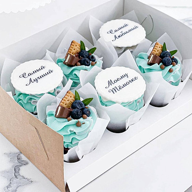 "Лучший" купить - прокопьевск.сладкоежкин.рф