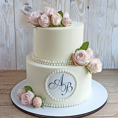 «Нежный аромат» купить - прокопьевск.сладкоежкин.рф