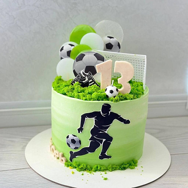 «Удар по воротам» купить - прокопьевск.сладкоежкин.рф