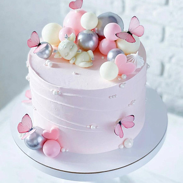 «Нежное наслаждение» купить - прокопьевск.сладкоежкин.рф