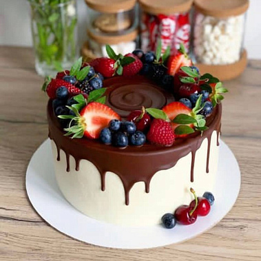 "Шоколадный микс" купить - прокопьевск.сладкоежкин.рф