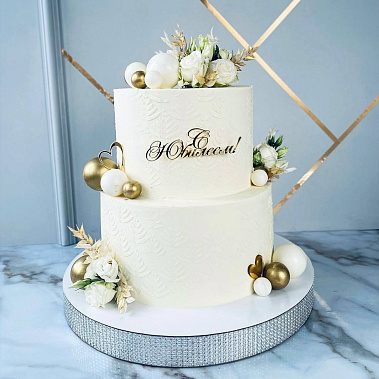 «Белый мрамор» купить - прокопьевск.сладкоежкин.рф