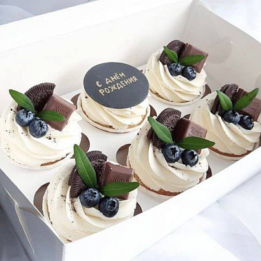 "Сладкие" купить - прокопьевск.сладкоежкин.рф