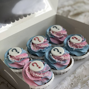 "Секрет" купить - прокопьевск.сладкоежкин.рф