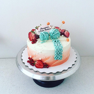 «Вкусная забота» купить - прокопьевск.сладкоежкин.рф