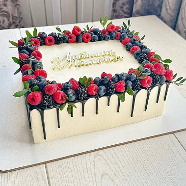 «Праздник в сердце» купить - прокопьевск.сладкоежкин.рф