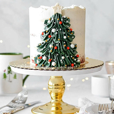 «Мерцающие огоньки» купить - прокопьевск.сладкоежкин.рф