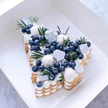 «Морозко» купить - прокопьевск.сладкоежкин.рф