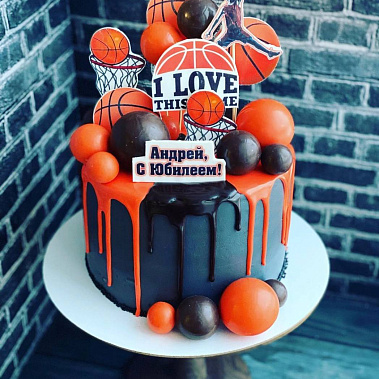 "Баскетбол" купить - прокопьевск.сладкоежкин.рф