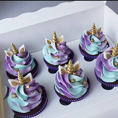 "Ушки и рог" купить - прокопьевск.сладкоежкин.рф