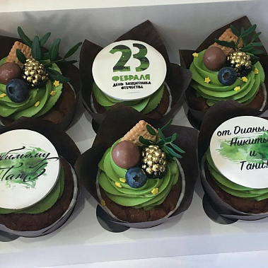 «Мужская сила» купить - прокопьевск.сладкоежкин.рф