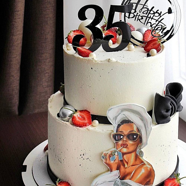 "Красавица" купить - прокопьевск.сладкоежкин.рф