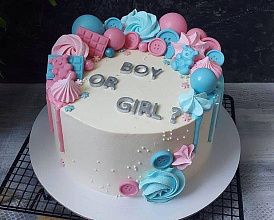 "Новое начало"