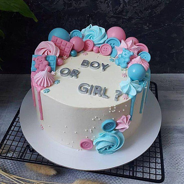 "Новое начало" купить - прокопьевск.сладкоежкин.рф