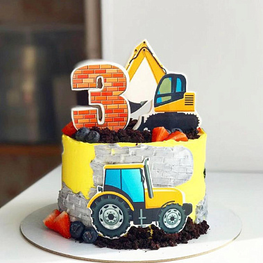 «Жёлтый помощник» купить - прокопьевск.сладкоежкин.рф