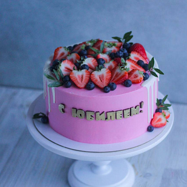 «Сиреневый фонтан» купить - прокопьевск.сладкоежкин.рф