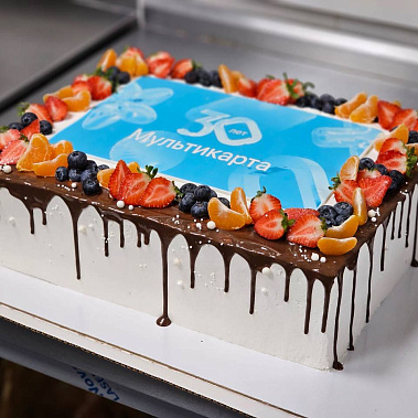 "Небесный" купить - прокопьевск.сладкоежкин.рф