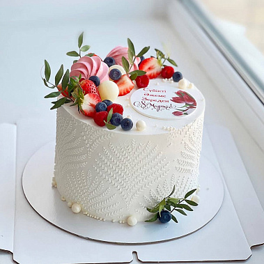 "Сладкий поцелуй" купить - прокопьевск.сладкоежкин.рф