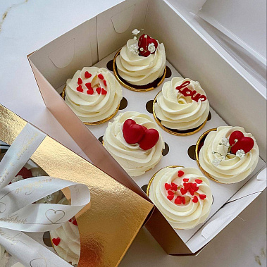 «Поцелуй в облаках» купить - прокопьевск.сладкоежкин.рф