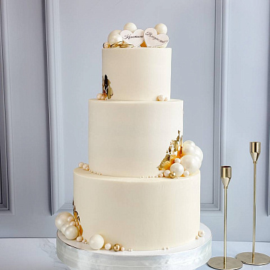 "Блеск" купить - прокопьевск.сладкоежкин.рф