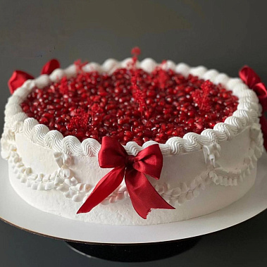 "Гранатовая сласть" купить - прокопьевск.сладкоежкин.рф