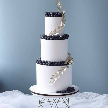 «Ягодный бум» купить - прокопьевск.сладкоежкин.рф