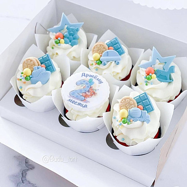 "Фигурки" купить - прокопьевск.сладкоежкин.рф