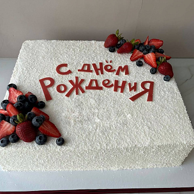 "Стружка" купить - прокопьевск.сладкоежкин.рф